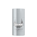 INVICTUS Desodorante Stick INVICTUS Desodorante Stick
